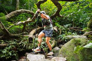 BIB: 
                            <button type="button" onclick="openModal(19408606)" class="btn btn-primary btn-sm float-right btn-popup" data-toggle="modal" data-target=".modal-high-quality">
                        <i class="fas fa-shopping-cart"></i> Add to Cart
                    </button>
                                            <button type="button" onclick="isThisMe(19408606, true)" class="btn btn-success btn-sm float-right btn-popup btn-isme hidden" data-toggle="tooltip" data-placement="bottom" title="นี่คือรูปของคุณใช่ไหม คลิกที่นี่เพื่อเอาเข้าอัลบั้ม">
                        <i class="fas fa-plus"></i> Add to album
                    </button>
                    <button type="button" onclick="isThisMe(19408606, false)" class="btn btn-warning btn-sm float-right btn-popup btn-isnotme hidden">
                        <i class="fas fa-ban"></i> Remove from album
                    </button>